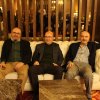 EKMUD Ankara Günleri 14 Aralık 2022